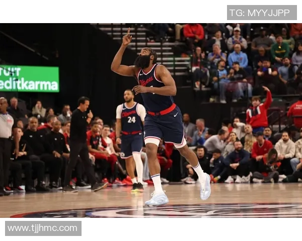 太阳战胜快船重拾胜利关键失误揭示连败真相与数据分析