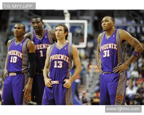 印第安纳步行者队锋线补强马库斯·莫里斯，战术磨合遇考验惨败菲尼克斯太阳队