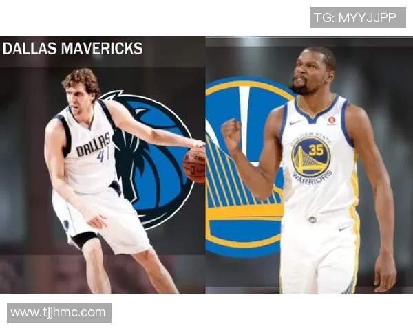 07勇士与小牛季后赛对决数据分析与精彩回顾