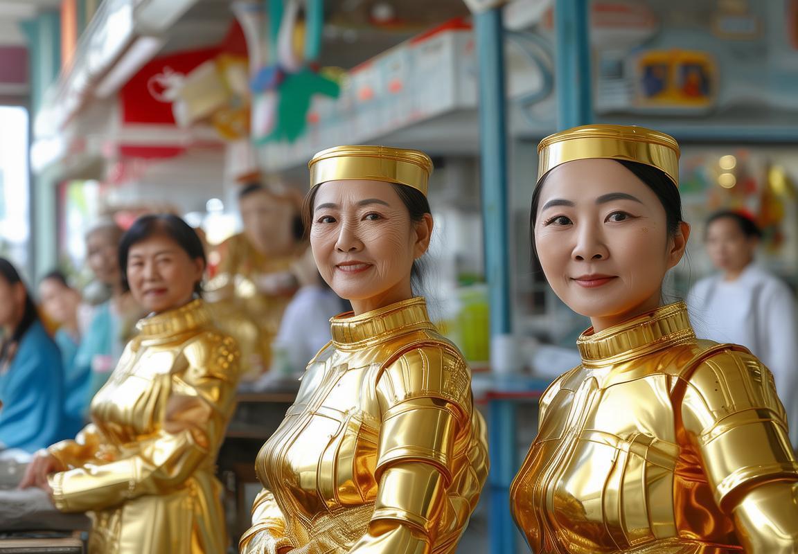 护理养老政策对行业发展的影响(图1)