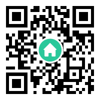 hth.com(中国)-养老护理有限公司官网