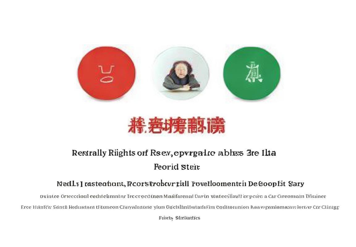 30. 养老护理行业政策法规解读与未来变革趋势  (图1)