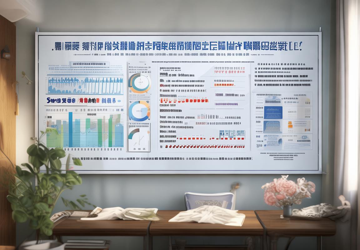 护理人员心理健康状况调查与分析(图2)