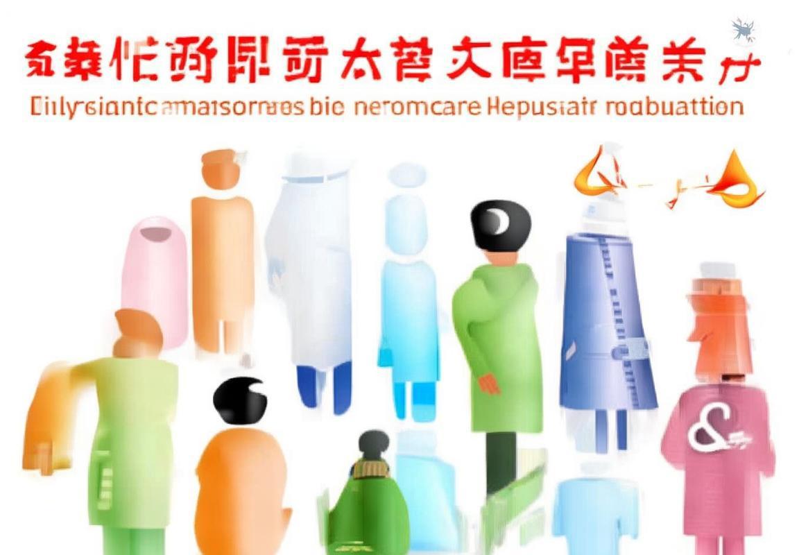 养老护理服务市场细分研究(图1)