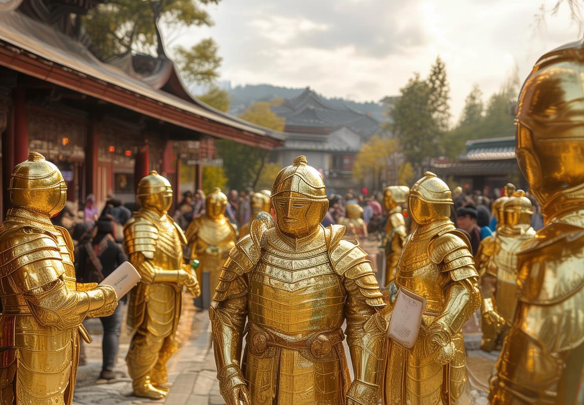 ‌《养老护理员AI助手：语音记录与护理指令生成的准确性测试》(图2)