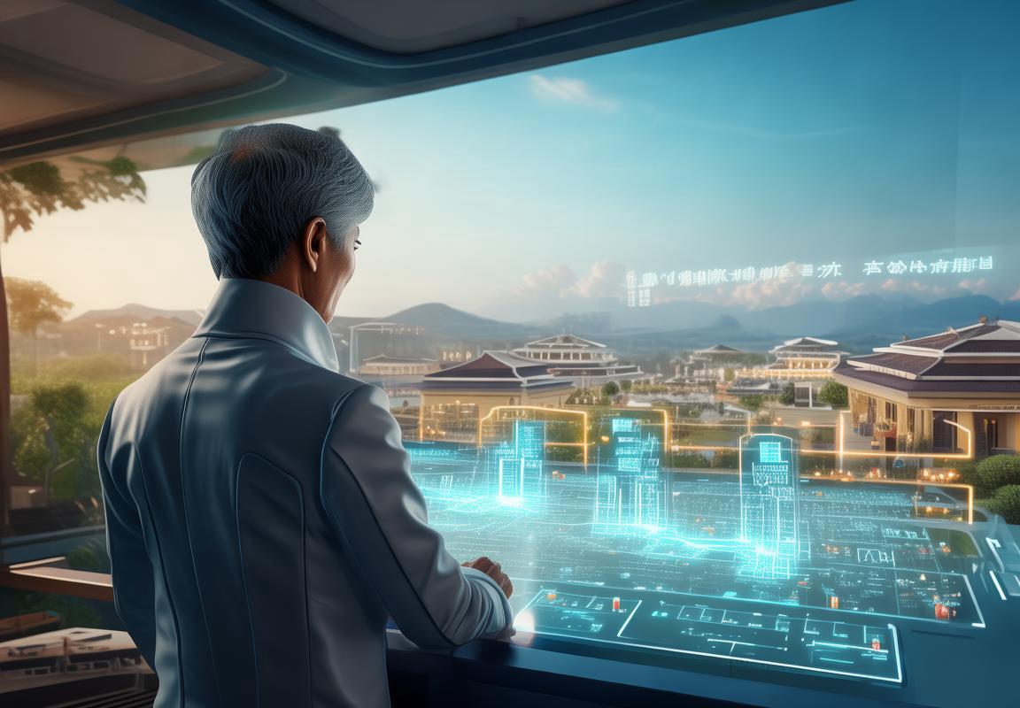 护理养老行业政策环境优化建议(图3)